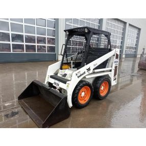 511111001 és felette