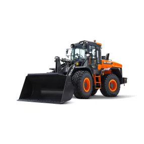 DL200 (CWLAC alvázszámmal) 