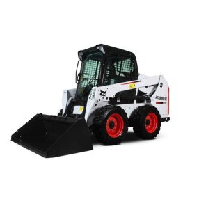 B3GY11001 és felette