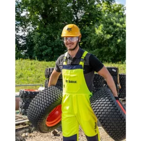 Ruházati termékek
