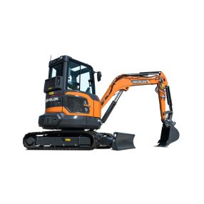 DX27Z (CBA70,DIEU-DE,EXP)