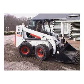 519611001 és felette, 519711001 és felette 