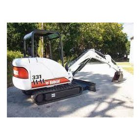 511920001 és felette