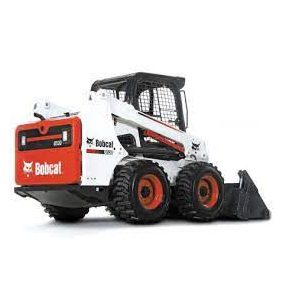 B42T11001 és felette 