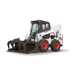 B3BT11001 és felette