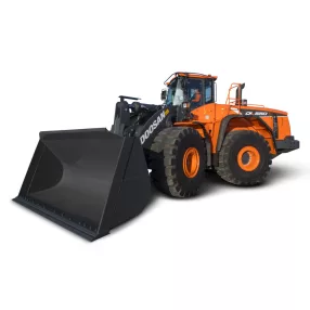 DL550-5/DL550-5 BH/DL580-5 (S/N:10139 és felette) (CWLBL alvázszámmal) 