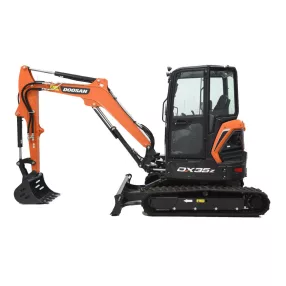 DX35Z