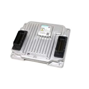 Vezérlők, computerek