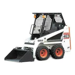 463