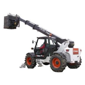 362612001 and above, 362712001 and above, 363712001 and above, 363812001 and above 