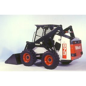 514140001 és felette, 514240001 és felette, 517911001 és felette