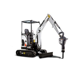 AWRH11001 és felette