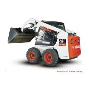 529711001 és felette, 529811001 és felette, A8M011001 és felette, AC3011001 és felette 
