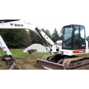 532211001 és felette