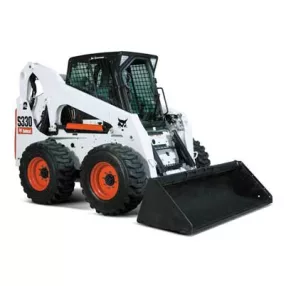A5HA11001 és felette, AAKM11001 és felette