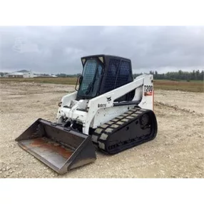 516811001 - 516814999, 516815001 és felette, 517511001 - 517514999, 517515001 és felette, 518911001 - 518914999, 518915001 és felette