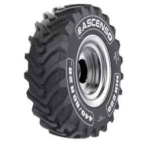 460/70 R24