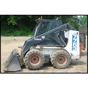 509611001 - 509615999 között, 509630001 - 509634999 között