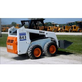 503724001 és felette 