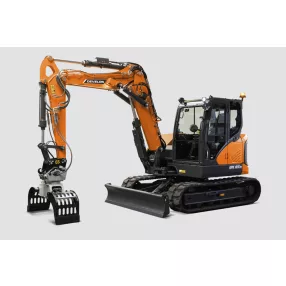 DX85R-7
